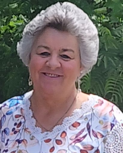 Sandra K Thomas Profile Photo