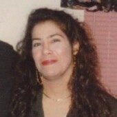 Olga Soto