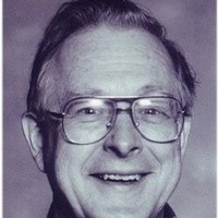 Edmond Butler Profile Photo