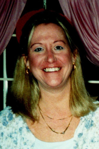 Judy A Benson Profile Photo