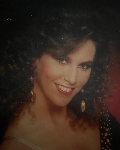 Kimberly Lynn Freeman Watkins Profile Photo