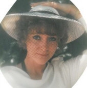 Mary Jane Burwick Profile Photo