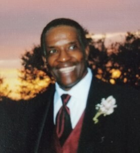 Willie L. Jordan Profile Photo