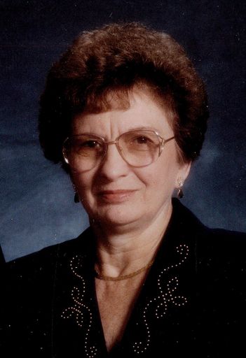 Helen Katherine Schwartz Profile Photo