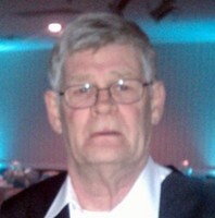 James G. Haggard Profile Photo