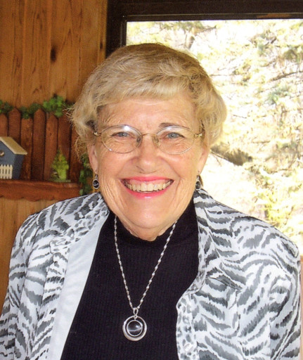 Barbara Westurn