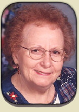 Evelyn L. Standke Profile Photo