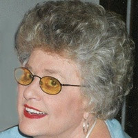 Carolyn Copeland