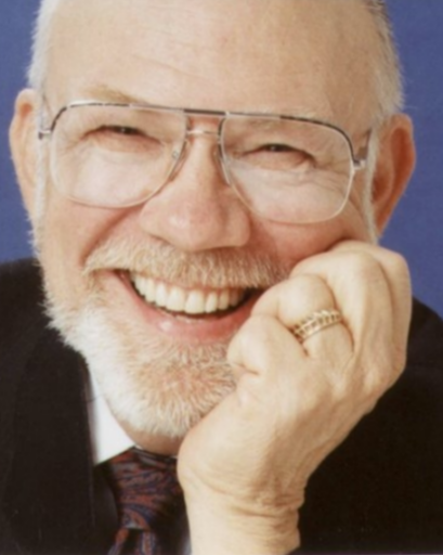 Donald R. Kearns Profile Photo