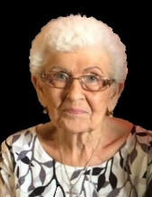 Marcia G. Mezera Profile Photo