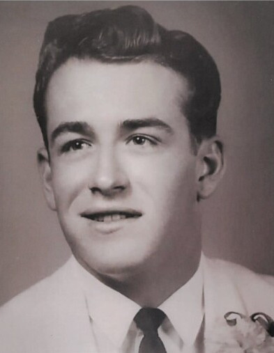 William Roche Iii