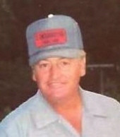 Garland Eugene Barrett Profile Photo