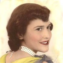 Shirley K. Blair Profile Photo