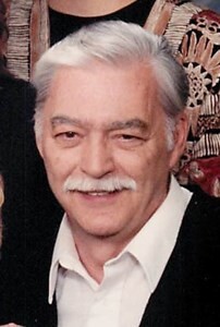 Earl F. Debottis Ii