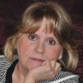 Leslie Davis Profile Photo