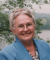 Barbara Abbott Profile Photo