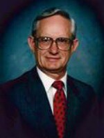 Alden F. Wagner, Jr.