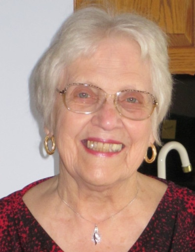 Shirley Coryell Profile Photo