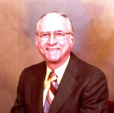 Charles Brooks Obituary September 29, 2011 - Jefferson Memorial Funeral ...