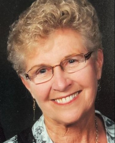 Nancy Arterburn, 81, of Fontanelle Profile Photo