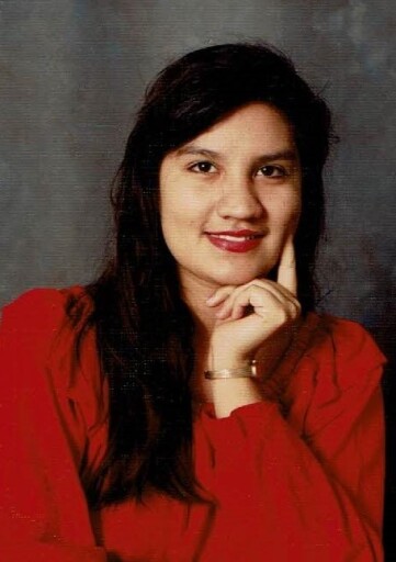 Esther Botello Aleman Profile Photo