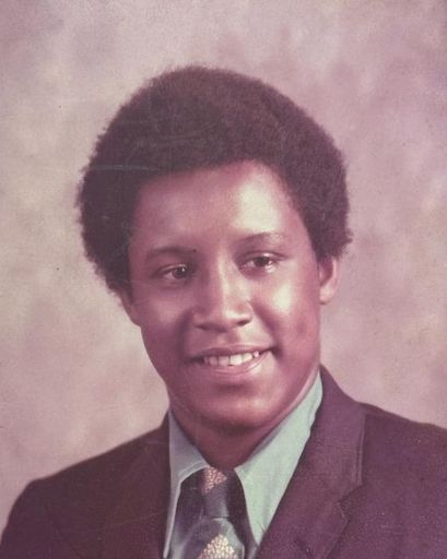 Robert Lee Holley Obituary 2023 - Pathway-Millard Family Funeral Chapel