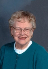 Doris J. Alman Profile Photo