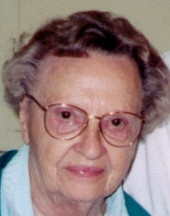 Anna D. Coombs Profile Photo