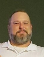 Dennis Mcqueen, Jr. Profile Photo