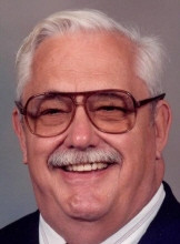 Howard J. Hilboldt Profile Photo