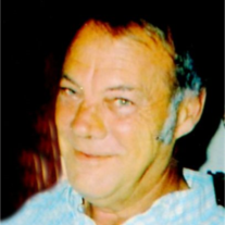 Herbie Stricklin Profile Photo