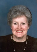 Regina Rogers