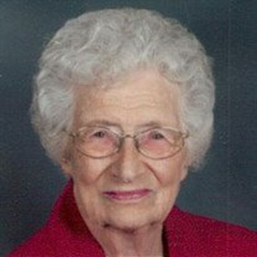 Loretta Tipler Profile Photo