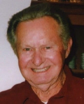 Arthur J. Heindl, Jr. Profile Photo