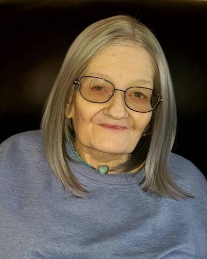 Doris Marie Foster's obituary image