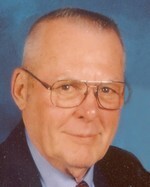 John A. Miner Profile Photo