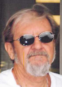 Richard H. Holton Sr. Profile Photo