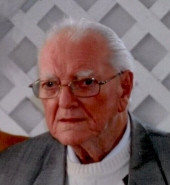 Donald Allen Fales Sr.