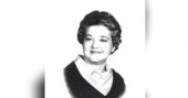 Mildred Louise Robertson Profile Photo