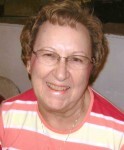 Elaine Schleichert