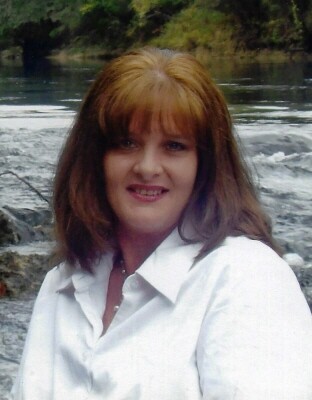 Tammy Renee Brown Profile Photo