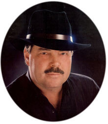Elvis Doyle Parsons Profile Photo