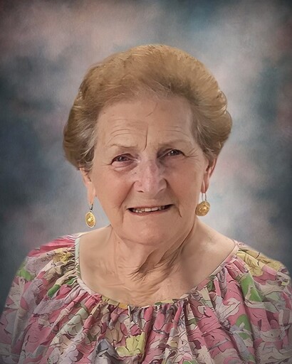 Margaret L. Duplechien Profile Photo