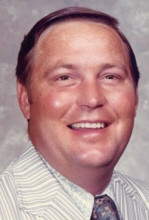 Robert Carlton "Bob" Mcdaniel Profile Photo
