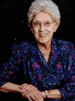 Esther Helen Zedi