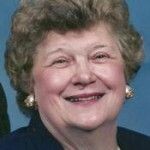 Mary Kimmerling Profile Photo