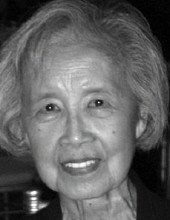 Dorothy Fong Profile Photo