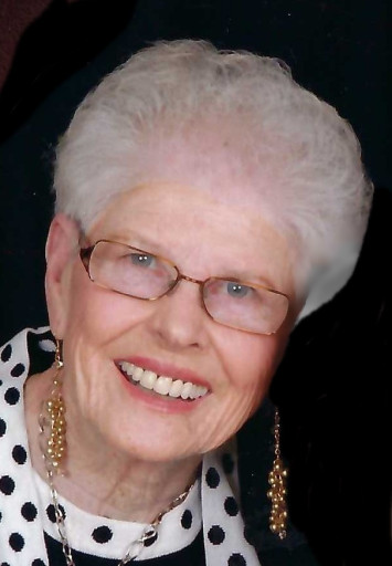 Joan Y. Hall Profile Photo