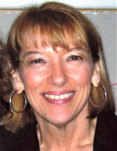 Cynthia Clairmont Profile Photo