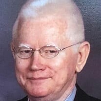 William L. "Bill" Strickland Profile Photo